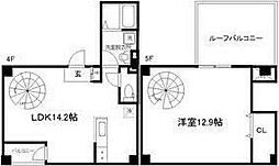 ルミエール長町 402