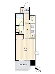 ＬｉｖｅＣａｓａ仙台長町