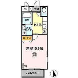 Ｄ−ｐａｃｅ角五郎 101