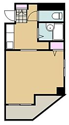 マイカハウス 305