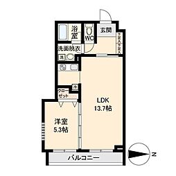 Ｓ−ＦＯＲＴ泉中央