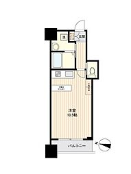 ＨＦ西公園レジデンス