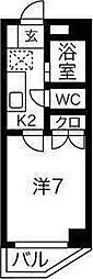 アバンザ鵬図 302