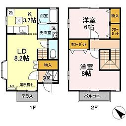 リーヴA 101