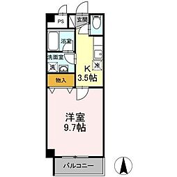 ＣＯＭＦＯＲＴ　ＰＬＡＣＥ 302