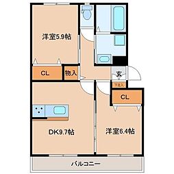 ｍａｋｅｎａ B3