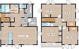 寺岡4丁目貸家 1