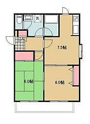 コモド・リヴ 202