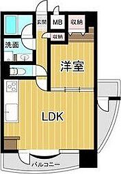 テラパークN1 502