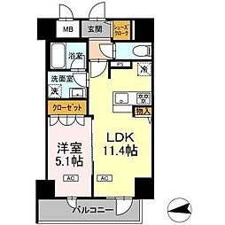 ＩＳ二十人町 906