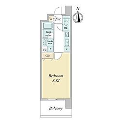 ドゥーエ仙台イーストII