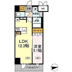 ＩＳ二十人町 902