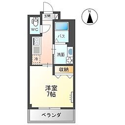 アークトゥルス 103