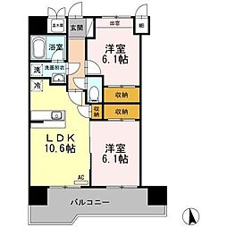 ＣＯＳＭＯ ＣＩＴＹ 505