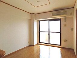 レジデンス　アクア