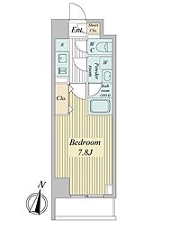 トゥールタ二日町