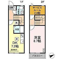 シンフォニー　III 3