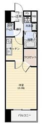 アークデュオ仙台苦竹 105