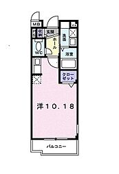 グラディオ・Ｉ