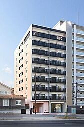 MIRAIZURESIDENTIALSENDAIII 904