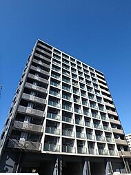 レジディア榴岡　イースト棟