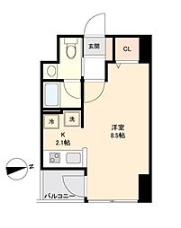 ＫＤＸレジデンス仙台駅東