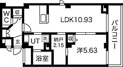 ラシーネ錦町 302