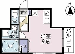 ｌｉｂｅｒｔｙ長町南 205