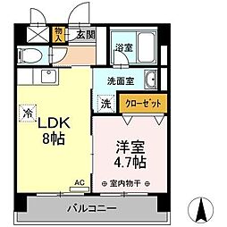 ミゥ・フォリア 102