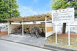 ビレッジハウス仙台鶴ケ谷二丁目17号棟 403
