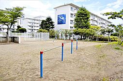 ビレッジハウス仙台鶴ケ谷五丁目9号棟 (405号室) 405