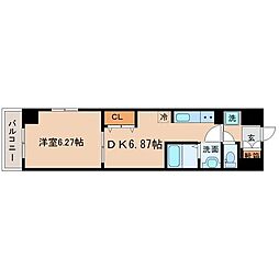 ＣＩＴＹ連坊VII 301