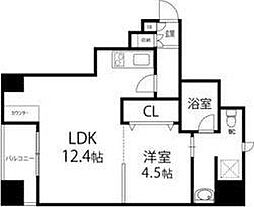 レムナント晩翠 301