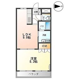 グランクリュ　（Ｇｒａｎｄ　Ｃｒｕ） 303