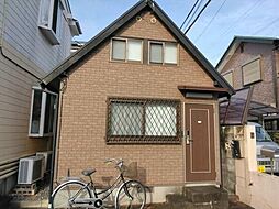 NAKAHARASO -VIII 101