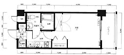 福岡市南区大楠３丁目