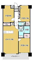 アンピール比恵南