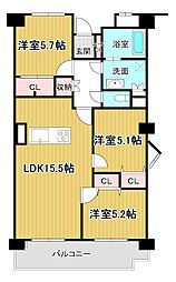 福岡市博多区吉塚２丁目