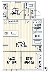 エメラルドマンション吉塚1