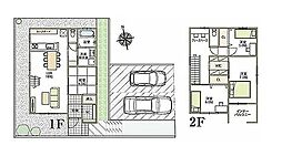 春日市下白水南２丁目