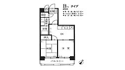 福岡市博多区比恵町