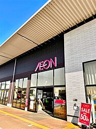 クレイドルガーデン大野城市山田