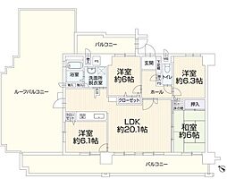 エバーライフ春日公園