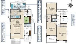 糟屋郡志免町王子２丁目