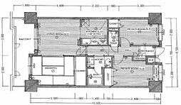 朝日プラザ筑紫野プティックス