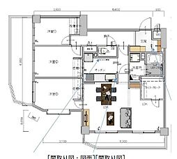 シティライフ野間レイクビュー