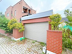 岩見沢市栄町5丁目　戸建て