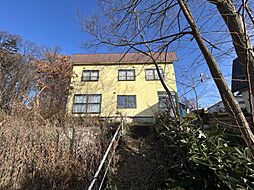 岩見沢市鳩が丘3丁目　戸建て