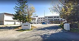 小樽市桂岡町　戸建て