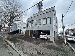 滝川市明神町１丁目